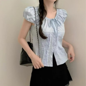 เสื้อแฟชั่น